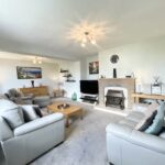 Shefford Road, Seabridge, ST5
