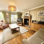 Cotton Mews, Audlem, CW3