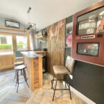 Cotton Mews, Audlem, CW3