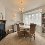 Wistaston Park, Wistaston, CW2