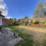 Chandlers Way, Stone, ST15