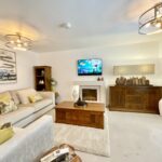 George Edward Road, Shavington, CW2
