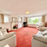 Sandbach Road, Rode Heath, ST7