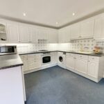 Sandbach Road, Rode Heath, ST7