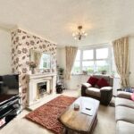 Uttoxeter Road, Draycott, ST11