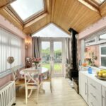 Bankside Close, Barbridge, CW5