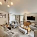 Thorneycroft Way, Crewe, CW1