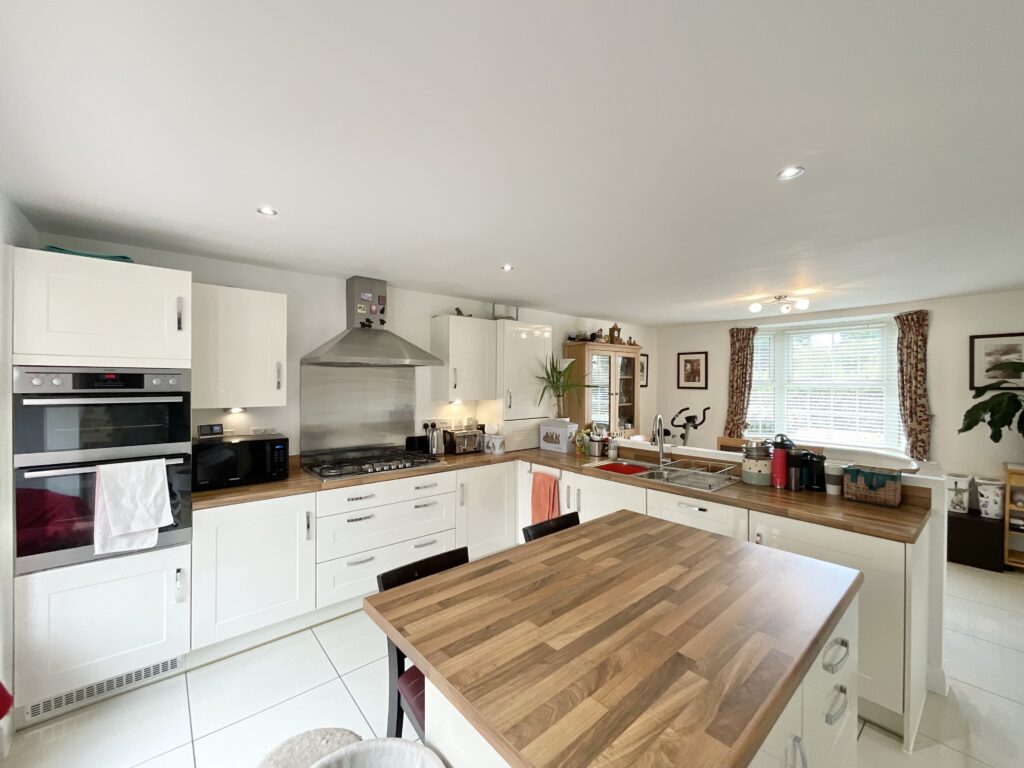 Thorneycroft Way, Crewe, CW1
