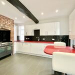Crewe Road, Shavington, CW2