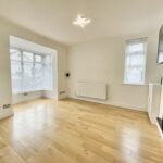 Crewe Road, Shavington, CW2
