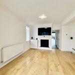 Crewe Road, Shavington, CW2