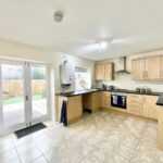 Tape Street, Cheadle, ST10