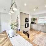 Brough Grove, Cheadle, ST10