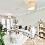 Brough Grove, Cheadle, ST10
