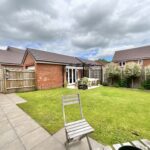Brough Grove, Cheadle, ST10