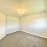 Hall Yard, Tean, ST10