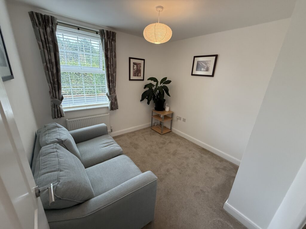 Thorneycroft Way, Crewe, CW1