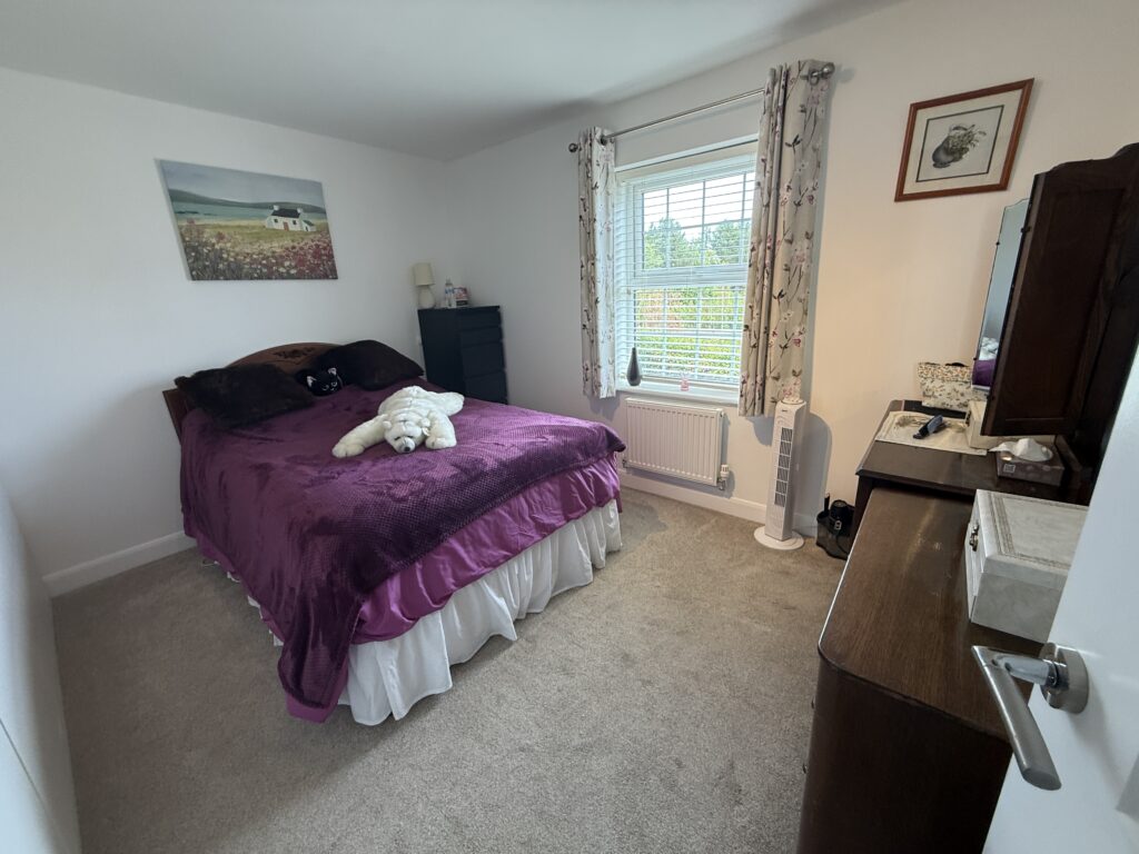 Thorneycroft Way, Crewe, CW1