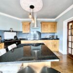 Mollatts Wood Road, Leek, ST13