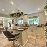 Sandy Lane, Aston, CW5