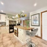 Sandy Lane, Aston, CW5