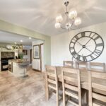 Sandy Lane, Aston, CW5