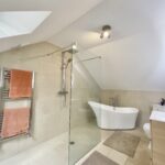 Sandy Lane, Aston, CW5