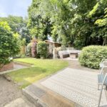 Sandy Lane, Aston, CW5