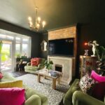 Sandon Road, Stoke-On-Trent, ST3