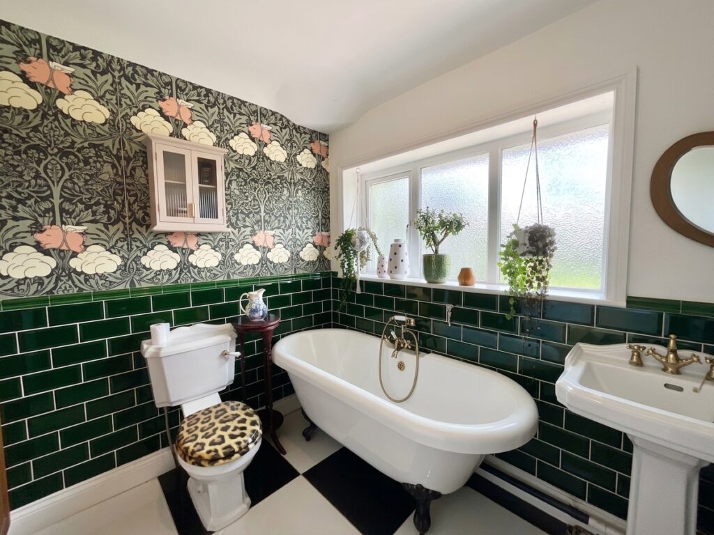 Sandon Road, Stoke-On-Trent, ST3