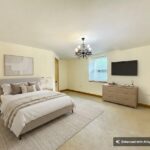 Sidmouth Avenue, Newcastle, ST5
