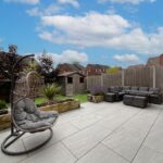 Nixon Lane, Stone, ST15
