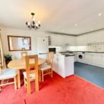 Sandbach Road, Rode Heath, ST7