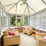 Sandbach Road, Rode Heath, ST7