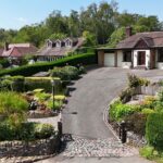 Mollatts Wood Road, Leek, ST13