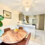 Chandlers Way, Stone, ST15