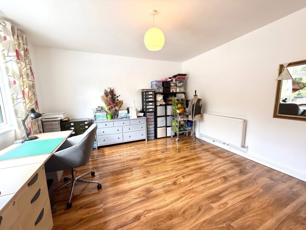 105 Hilderstone Road, Stoke-On-Trent, ST3