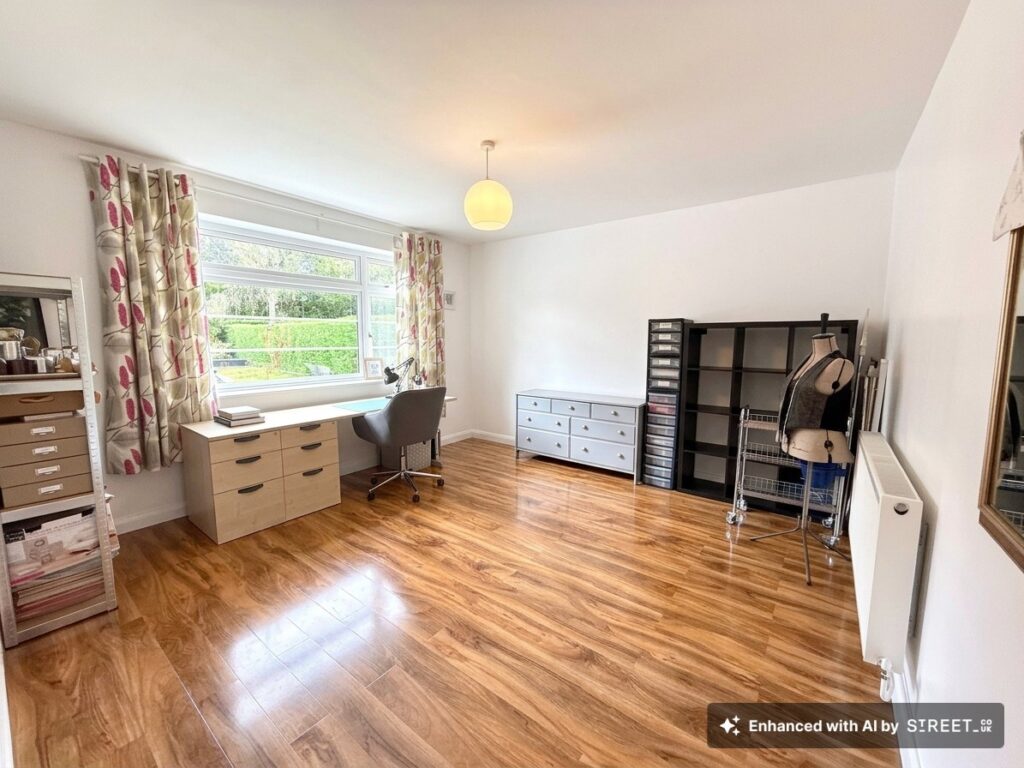 105 Hilderstone Road, Stoke-On-Trent, ST3