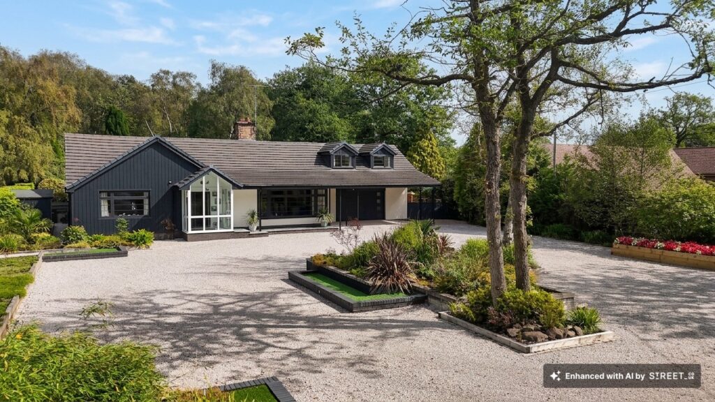 105 Hilderstone Road, Stoke-On-Trent, ST3