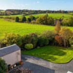 Shefford Road, Seabridge, ST5