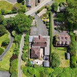 Mollatts Wood Road, Leek, ST13