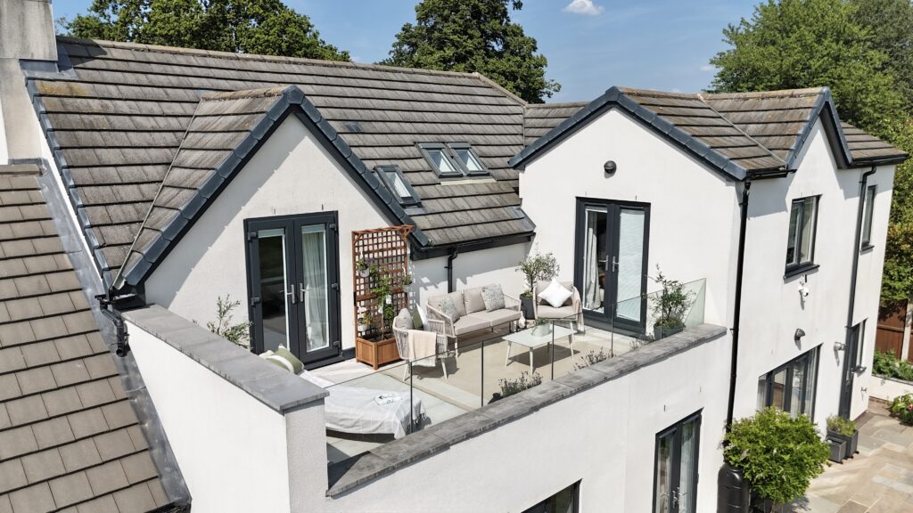 Church Lane, Betley, CW3