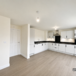 Chicory End, Beaconside, ST16
