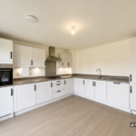 Chicory End, Beaconside, ST16