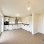 Chicory End, Beaconside, ST16
