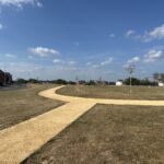 Chicory End, Beaconside, ST16