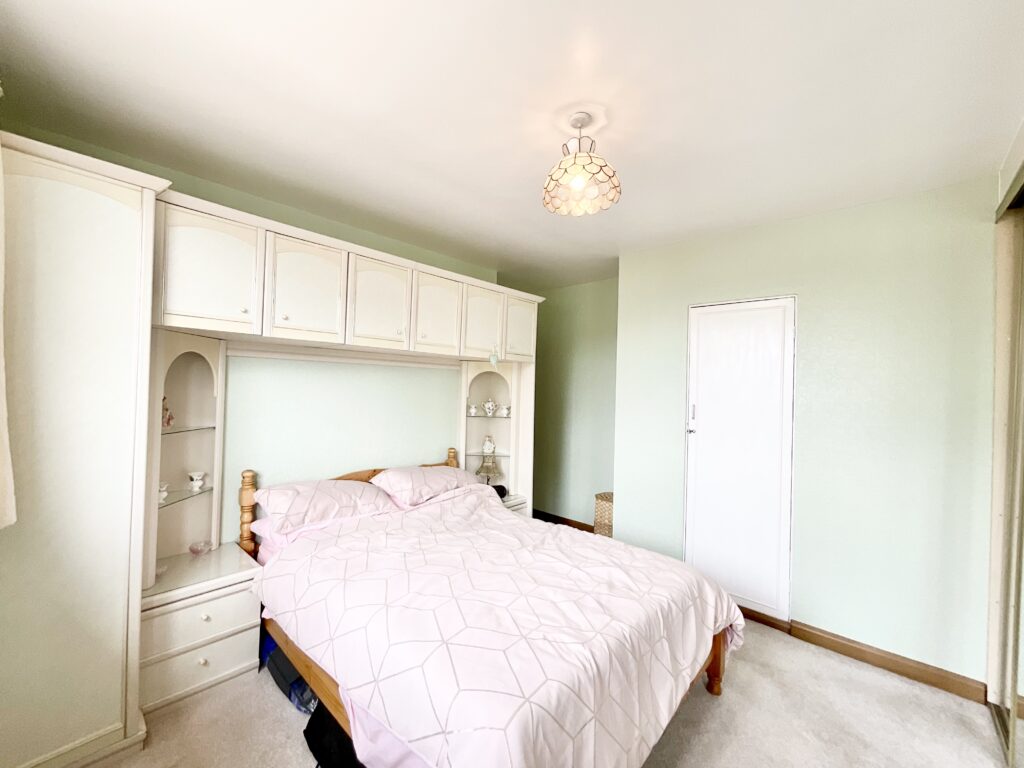 Cauldon Avenue, Newcastle, ST5