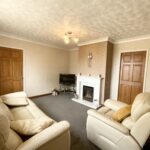 Cauldon Avenue, Newcastle, ST5