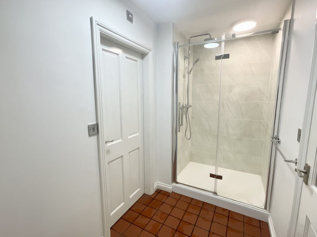 Amerton, Stafford, ST18