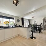Charlcote Crescent, Crewe, CW2